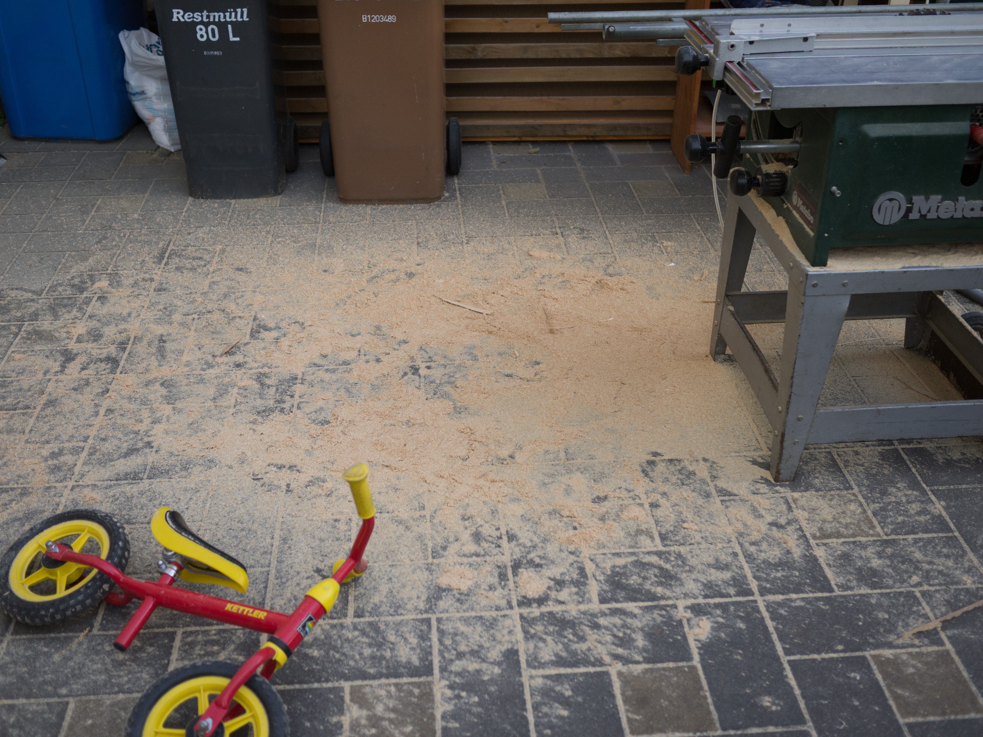 20160511 Gartenzaun 004